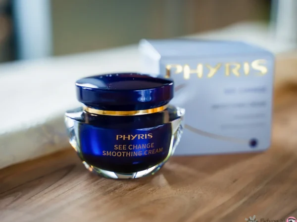 Phyris See Change Collagen Cream