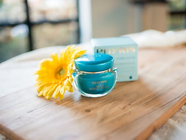 Aqua sensation cream voorheen Phyris Hyaluron Sensation Cream