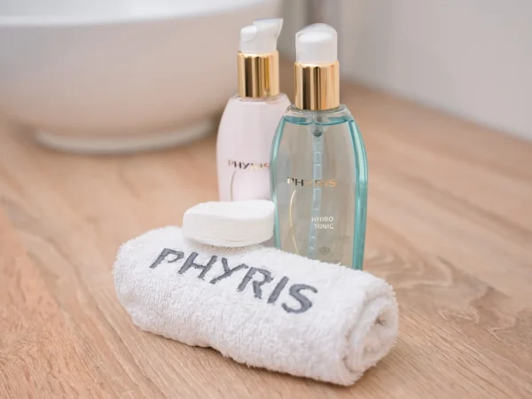 Phyris Hydro Tonic