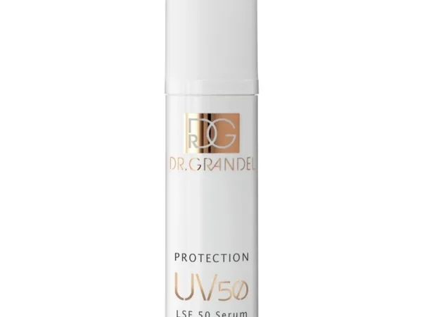 Dr. Grandel Protection uv 50