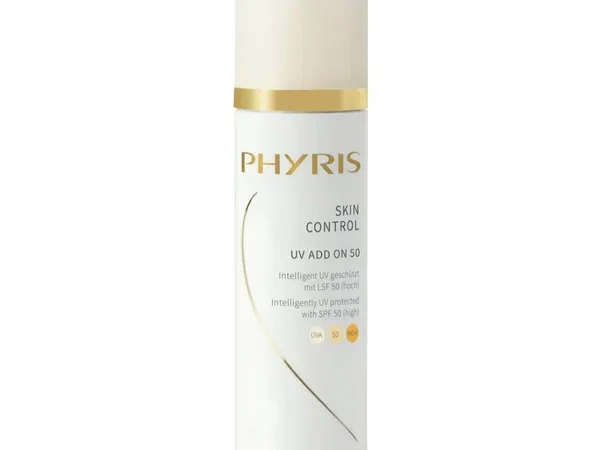 Phyris UV Add on 50